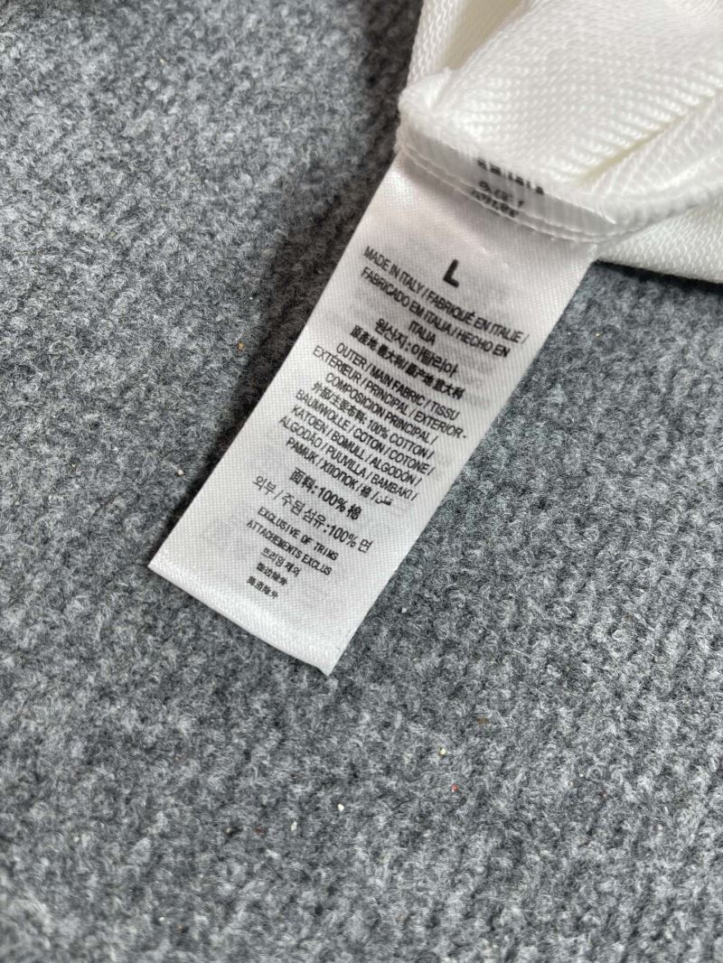 Louis Vuitton Hoodies